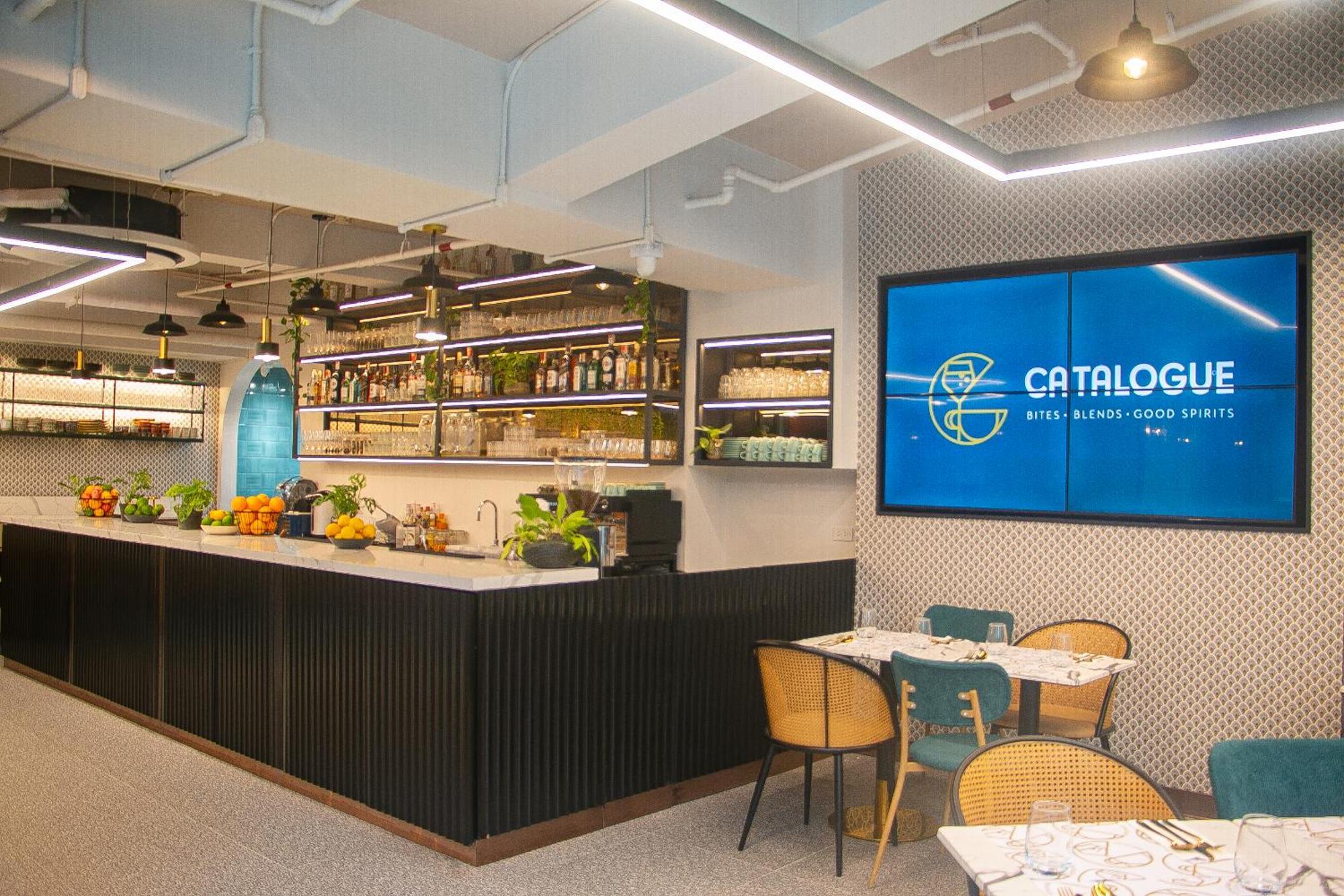 Hotel Citadines Benavidez Makati Makati City Zewnętrze zdjęcie