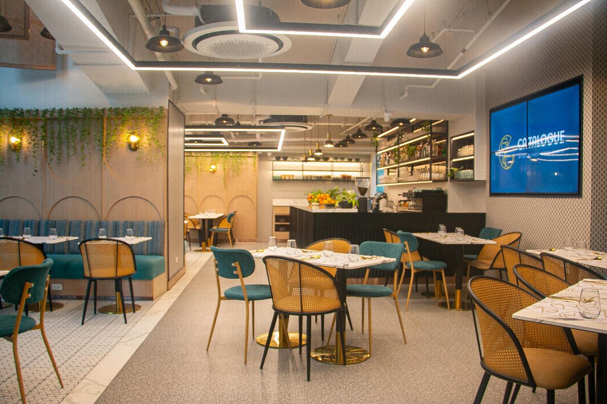 Hotel Citadines Benavidez Makati Makati City Zewnętrze zdjęcie